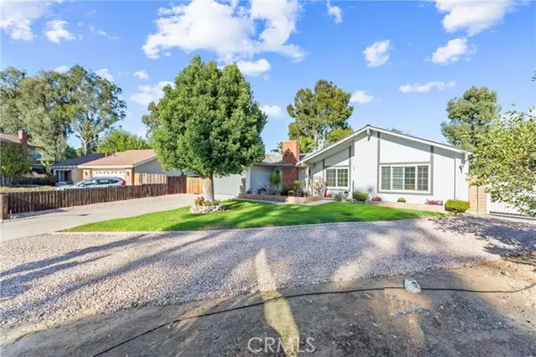 Corona, CA 92882,2649 Hawk Circle