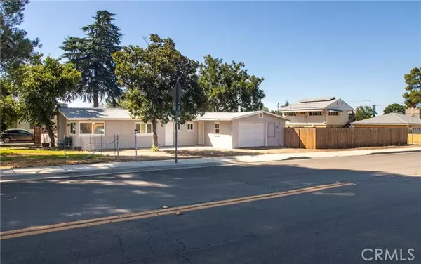 Beaumont, CA 92223,1085 Palm Avenue