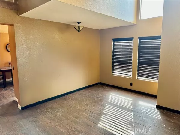 Fontana, CA 92337,14171 Long View Drive