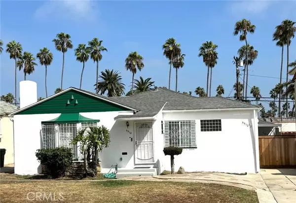 5512 Eileen Avenue,  Los Angeles,  CA 90043