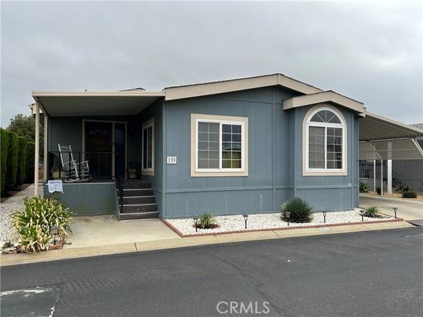 5700 W Wilson Street #139, Banning, CA 92220