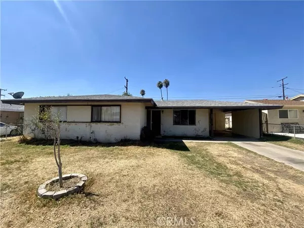 508 N Joyce Avenue, Rialto, CA 92376