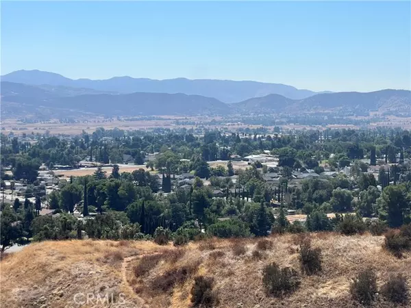Banning, CA 92220,0 Victor St