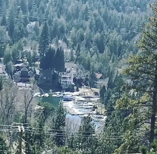 Lake Arrowhead, CA 92352,27843 Alpen Drive