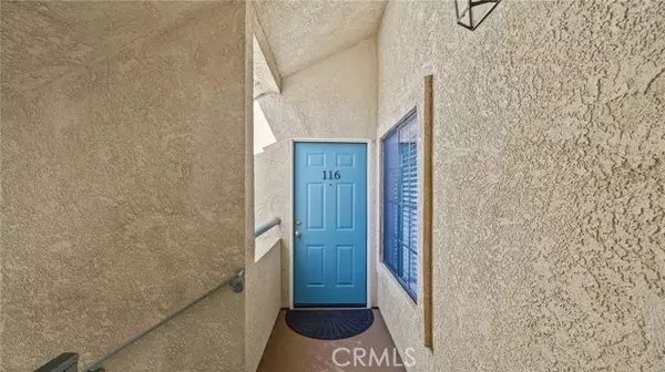 Canyon Country (santa Clarita), CA 91387,18217 Flynn Drive #116