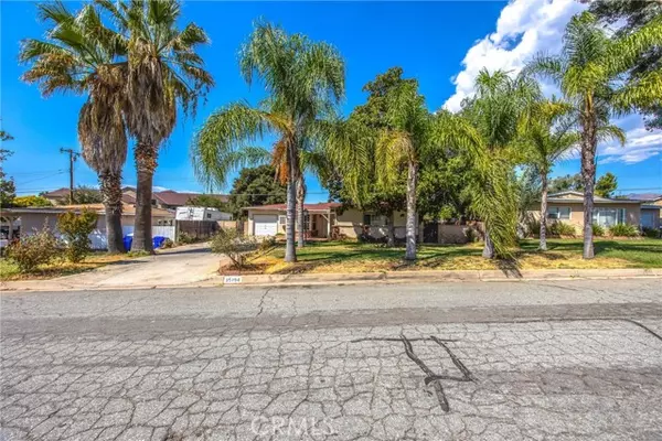 Yucaipa, CA 92399,35194 Velardo Drive