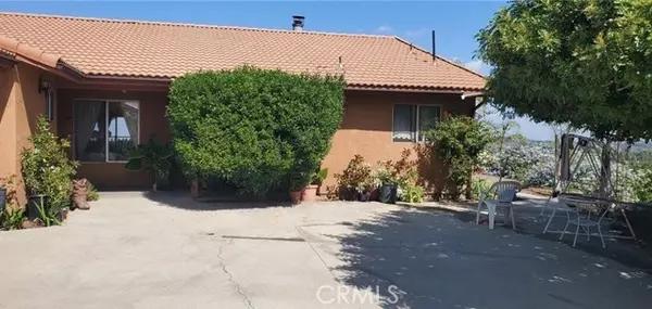 16881 Rocky Glen Road, Perris, CA 92570