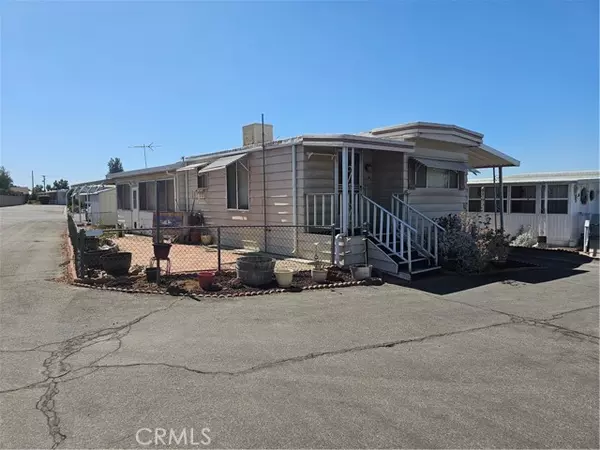 1001 S 3rd Street #15, Calimesa, CA 92320