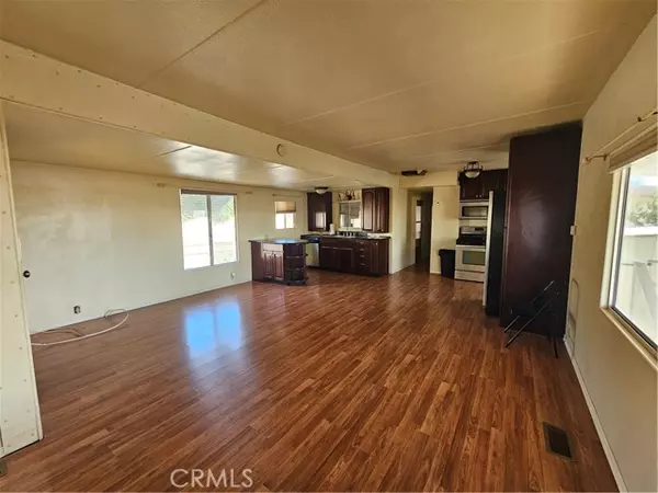 Calimesa, CA 92320,1001 S 3rd Street #15