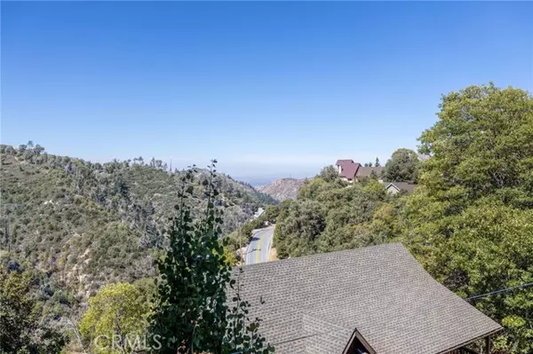 Lake Arrowhead, CA 92352,1116 Sandalwood Court