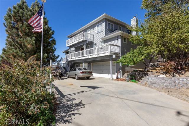 1116 Sandalwood Court, Lake Arrowhead, CA 92352