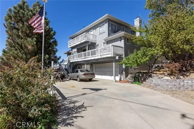 Lake Arrowhead, CA 92352,1116 Sandalwood Court