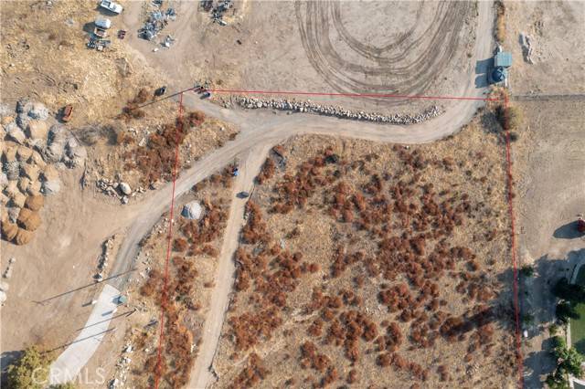 Yucaipa, CA 92399,0 Holly Ave