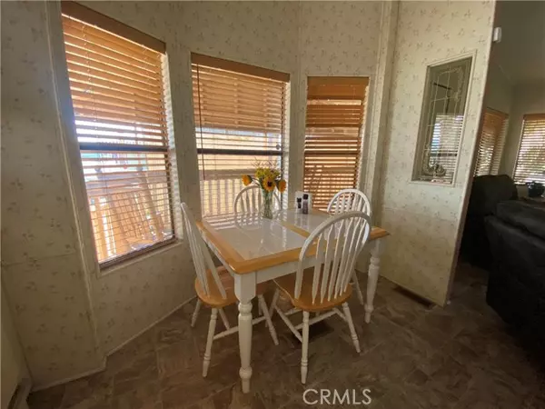 Desert Hot Springs, CA 92241,17640 Corkill Road #10