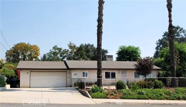 Yucaipa, CA 92399,12375 6th Street