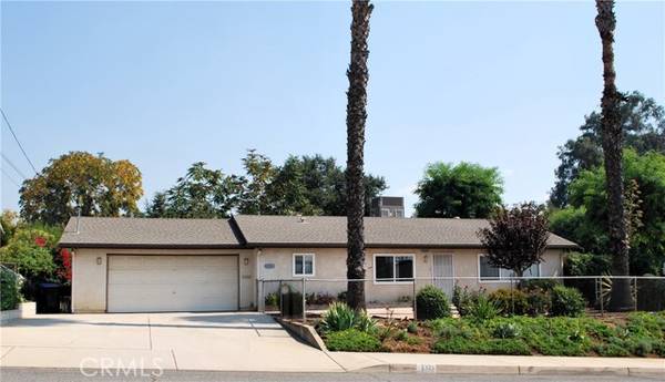 12375 6th Street, Yucaipa, CA 92399