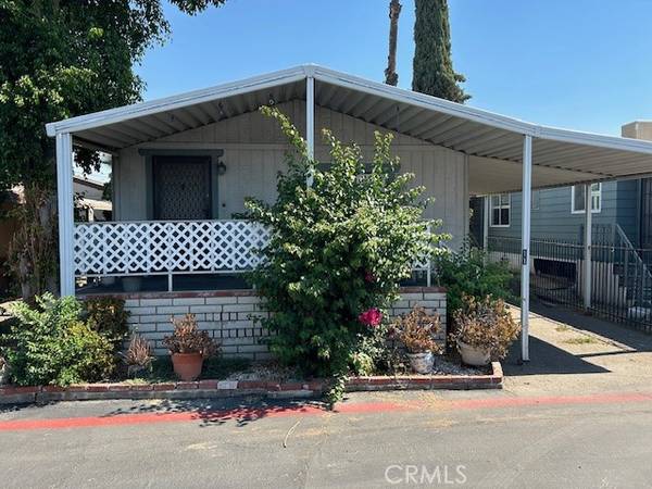 11 Grube, Loma Linda, CA 92354