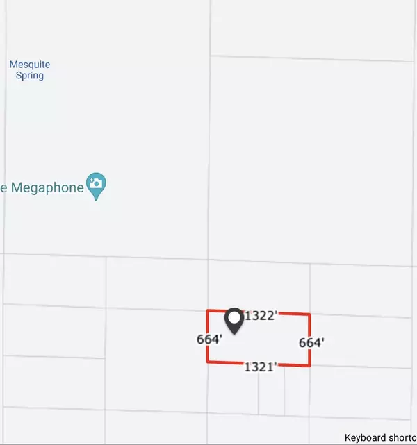 0 Ludlow, Other - See Remarks, CA 92338