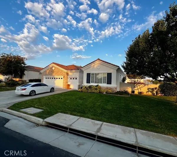 Beaumont, CA 92223,1708 Snowberry Road