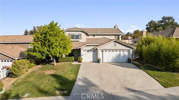 Corona, CA 92883,27308 Eagles Nest Drive