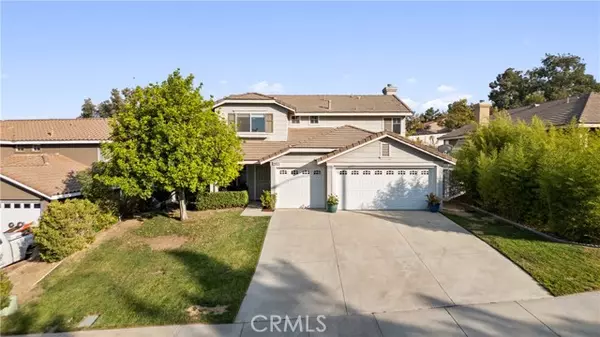 Corona, CA 92883,27308 Eagles Nest Drive