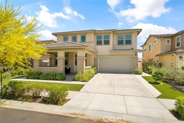 Temecula, CA 92591,32205 Verbena Way