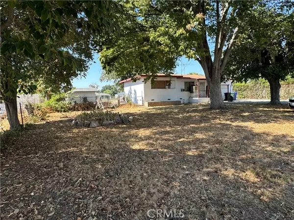 12576 15th, Yucaipa, CA 92399