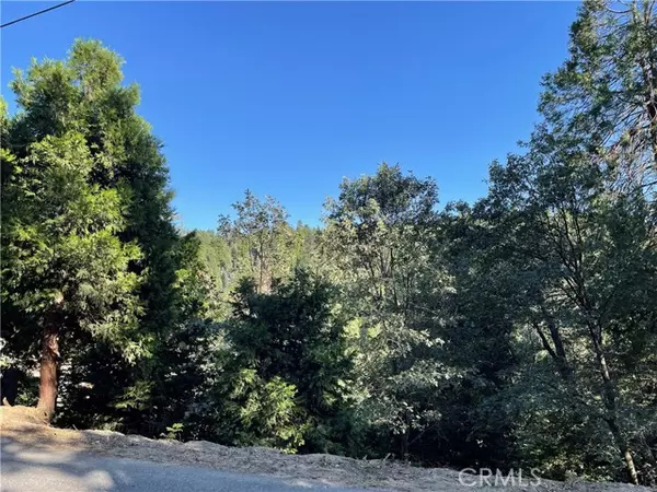 1098 Lot 1098 Victoria Court, Lake Arrowhead, CA 92352