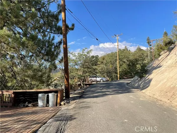 Los Angeles, CA 92382,23 Lot 23 Music Camp Road