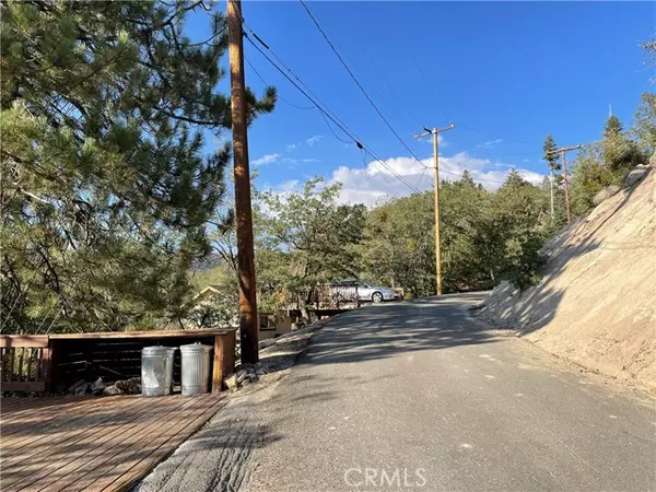 Los Angeles, CA 92382,23 Lot 23 Music Camp Road