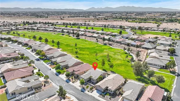 Apple Valley, CA 92308,10466 Wilmington Lane