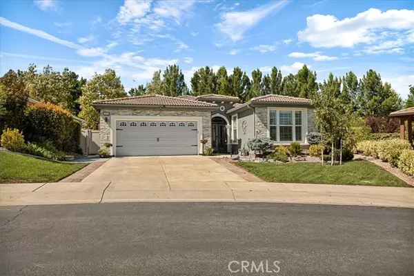 309 Spanos, Beaumont, CA 92223