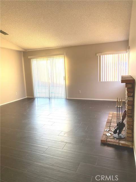 26264 Lawton Avenue, Loma Linda, CA 92354