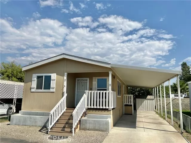 Highland, CA 92346,26297 Baseline #57