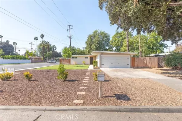 Riverside, CA 92504,4206 Eileen Street