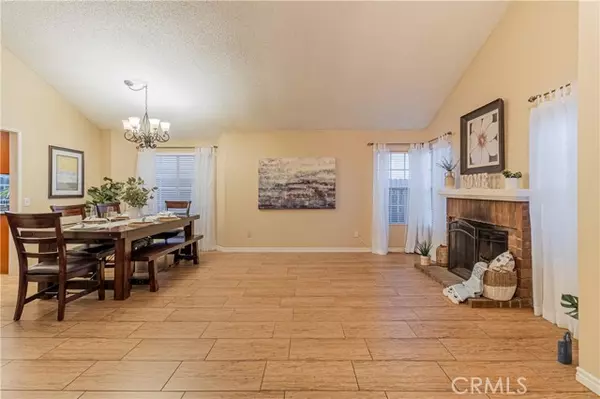 Moreno Valley, CA 92557,22830 Sweet Pea Circle