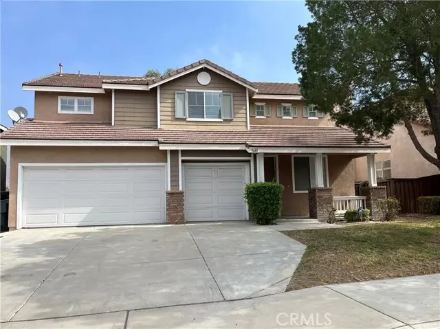 Riverside, CA 92507,5640 Allendale Drive