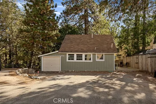 Lake Arrowhead, CA 92326,1025 Inspiration Drive