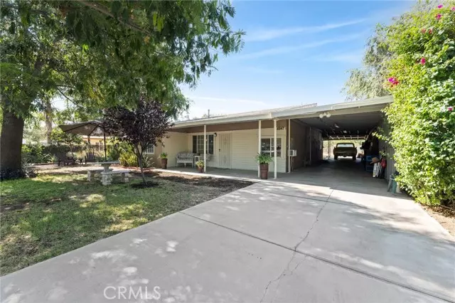 4947 Newcastle Street, Jurupa Valley, CA 92509