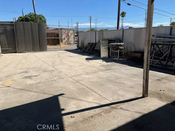 Colton, CA 92324,691 E Valley Boulevard