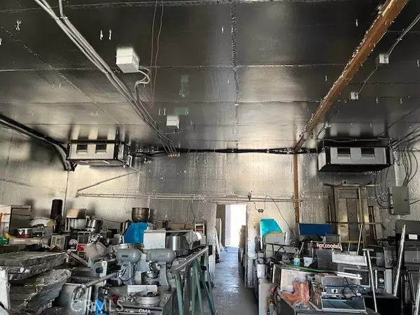 Colton, CA 92324,691 E Valley Boulevard