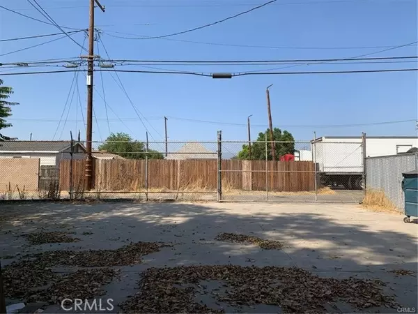 Colton, CA 92324,691 E Valley Boulevard