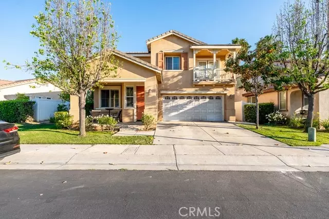 Riverside, CA 92507,1894 Cefalu Court