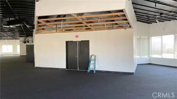 San Bernardino, CA 92408,1465 S D Street
