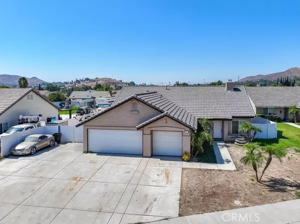 Jurupa Valley, CA 92509,2901 Donner Way