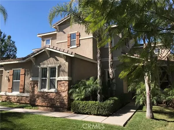 16231 Yarmouth Circle, Riverside, CA 92503