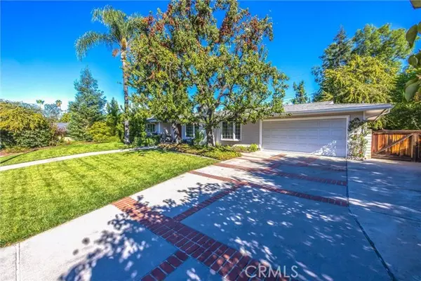 Redlands, CA 92373,309 Marcia Street