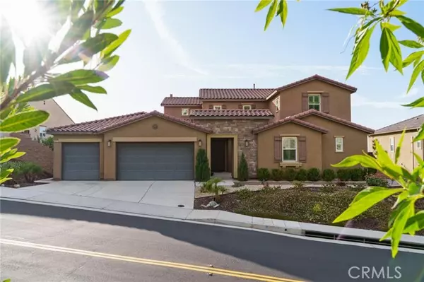 Riverside, CA 92503,16735 Carrara Court