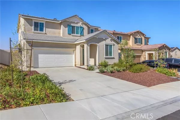 Beaumont, CA 92223,14019 Dandolo Lane