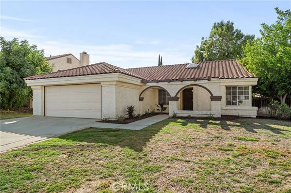 11534 Milford Haven Drive, Loma Linda, CA 92354